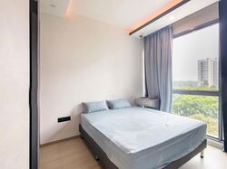 Riversound Residence (D19), Condominium #631410451